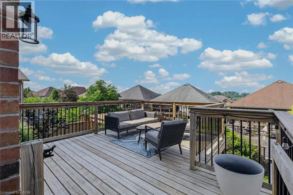 174 WOODWAY Trail
