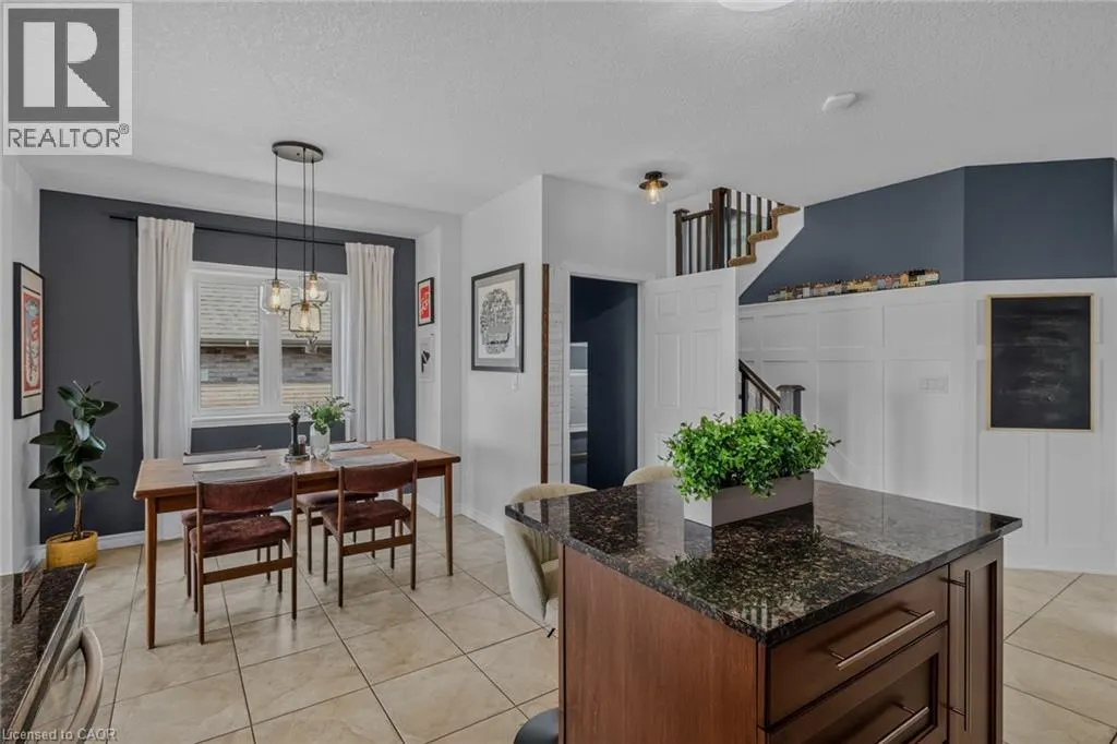 174 WOODWAY Trail