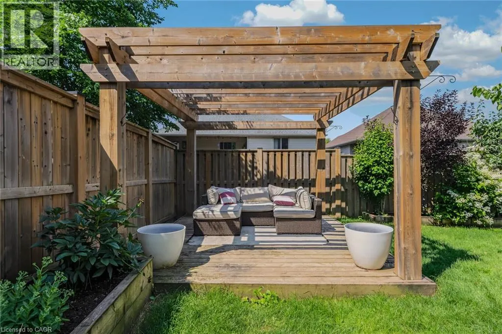 174 WOODWAY Trail