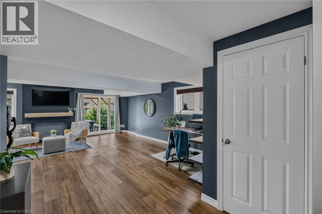 174 WOODWAY Trail