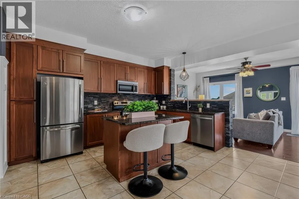 174 WOODWAY Trail