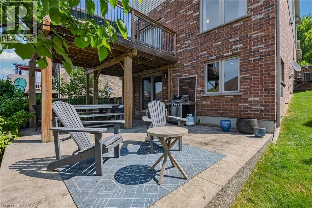 174 WOODWAY Trail