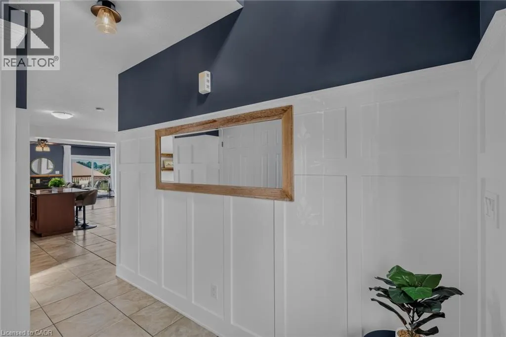 174 WOODWAY Trail