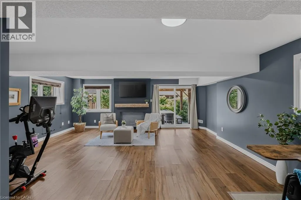 174 WOODWAY Trail