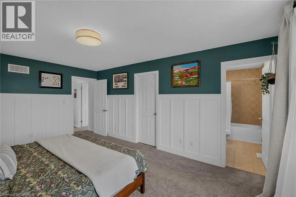 174 WOODWAY Trail