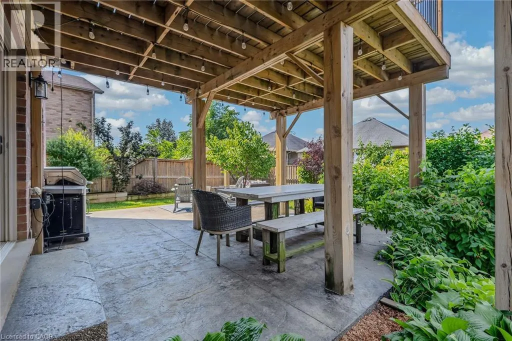 174 WOODWAY Trail