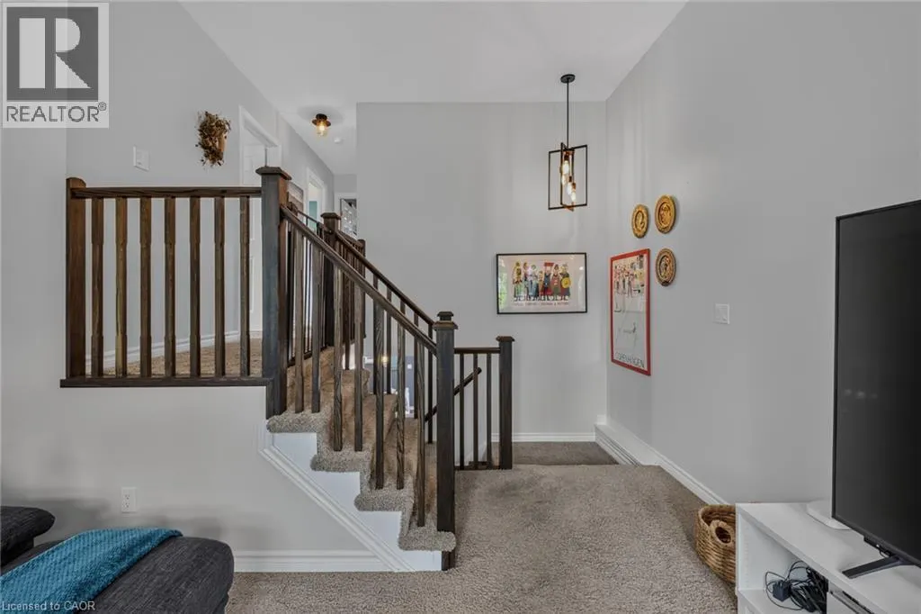 174 WOODWAY Trail