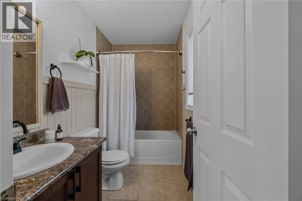 174 WOODWAY Trail