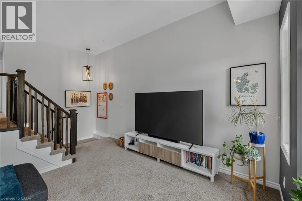 174 WOODWAY Trail