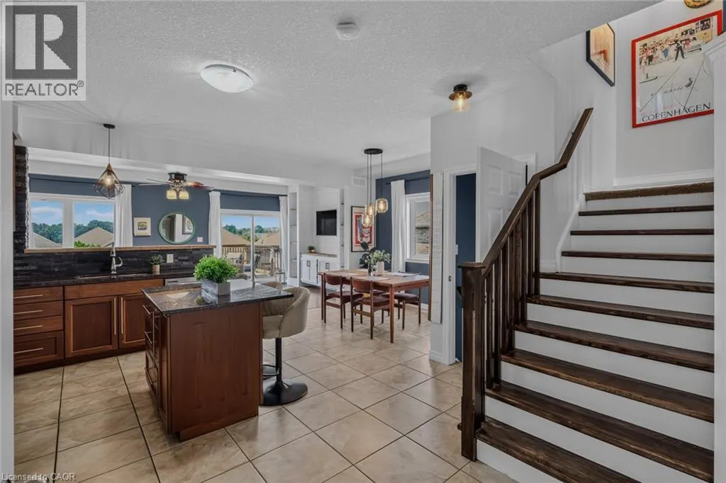 174 WOODWAY Trail