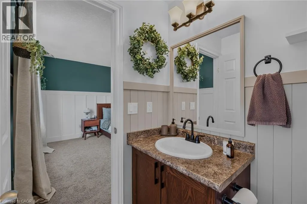 174 WOODWAY Trail