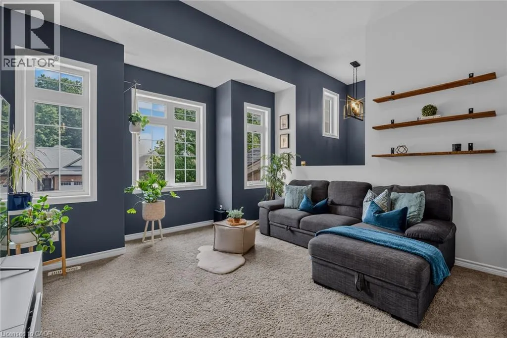 174 WOODWAY Trail