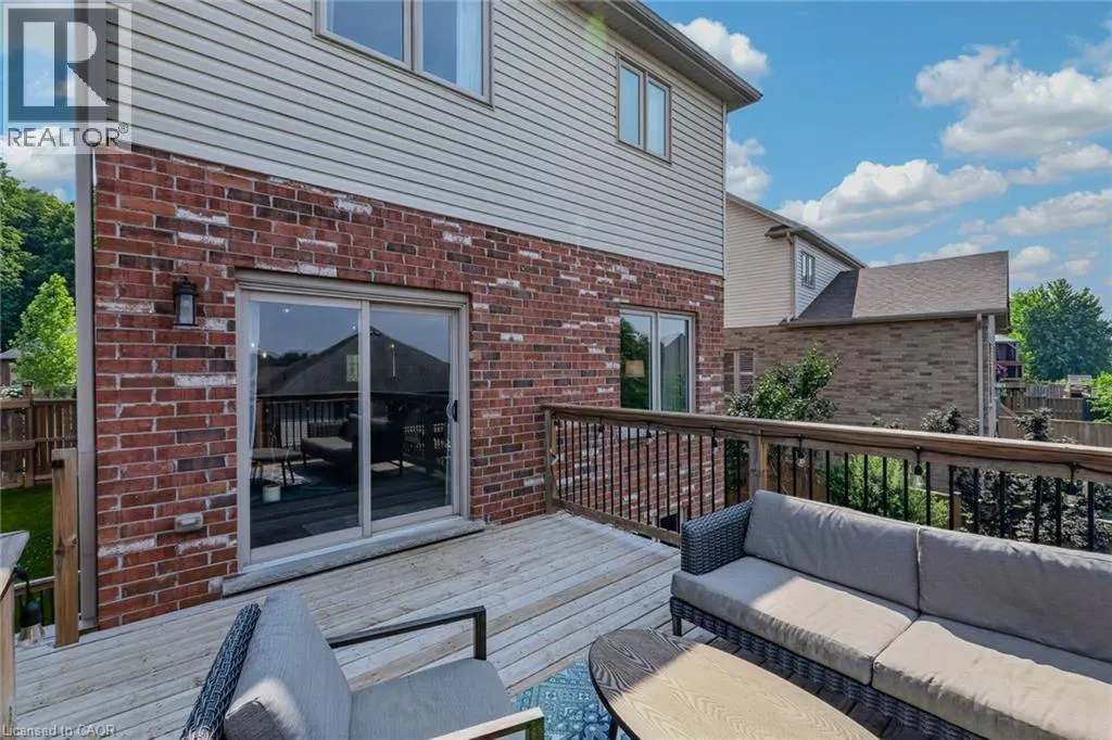 174 WOODWAY Trail
