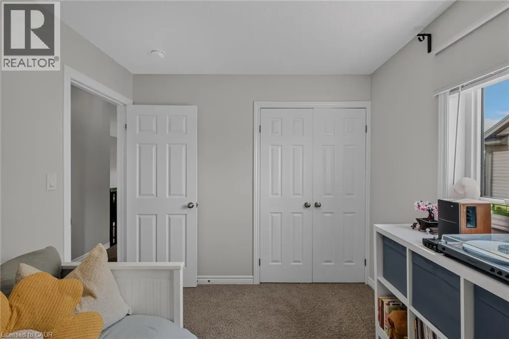 174 WOODWAY Trail