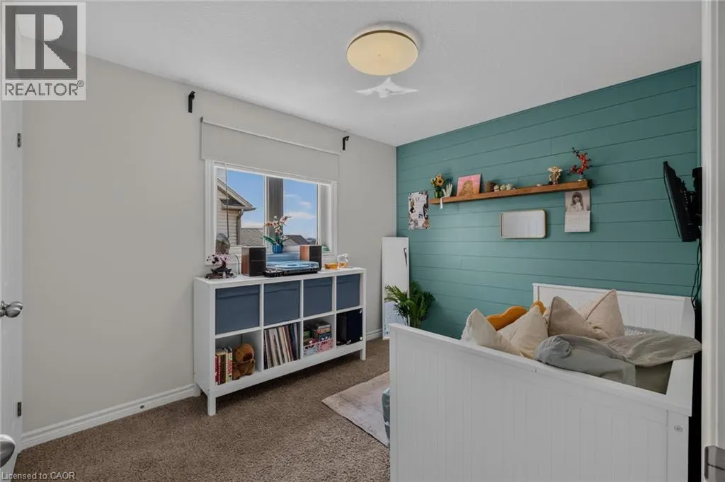 174 WOODWAY Trail