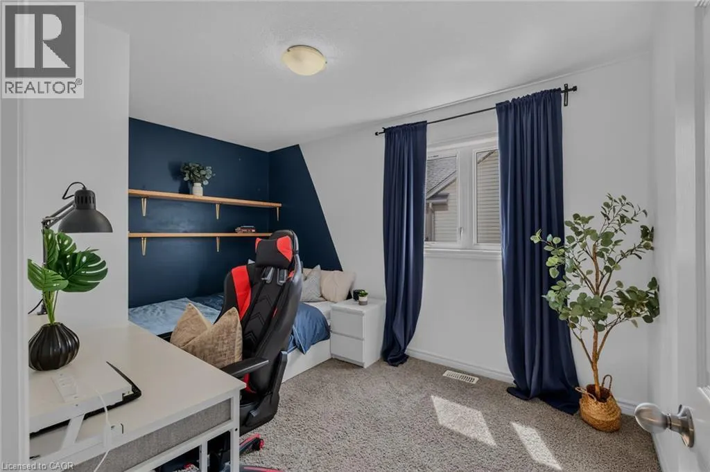 174 WOODWAY Trail