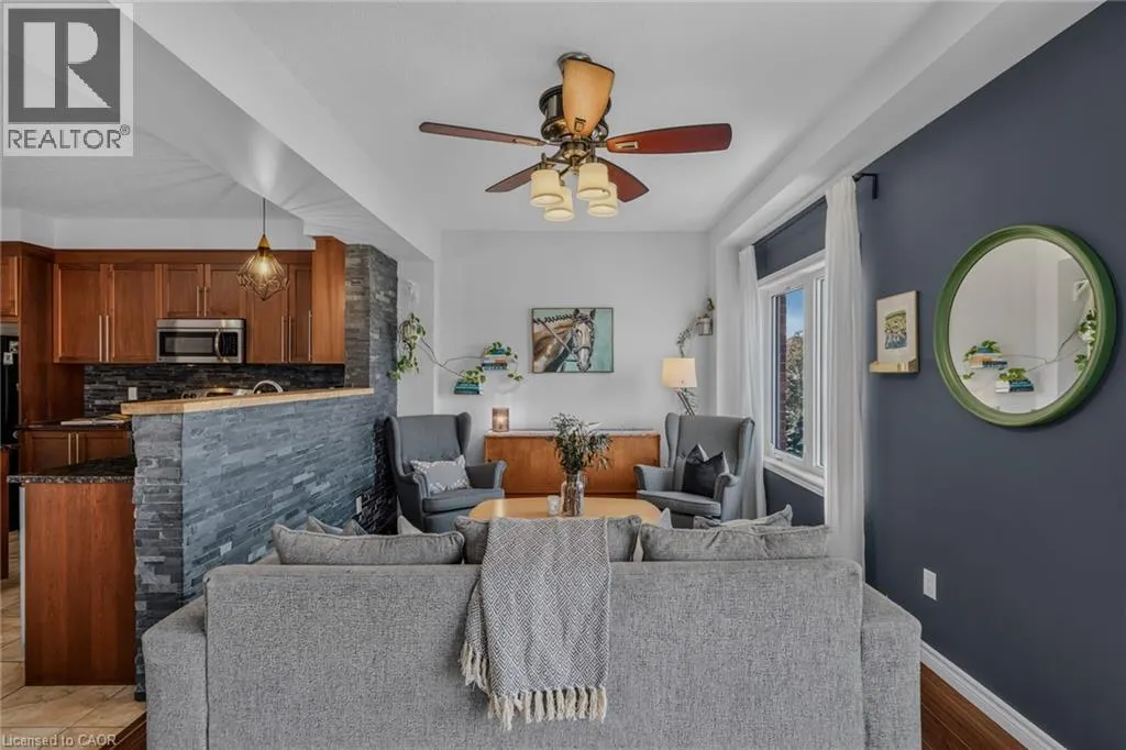 174 WOODWAY Trail