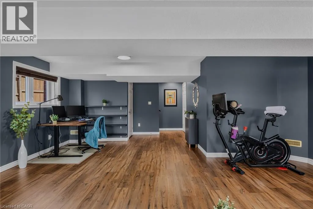174 WOODWAY Trail