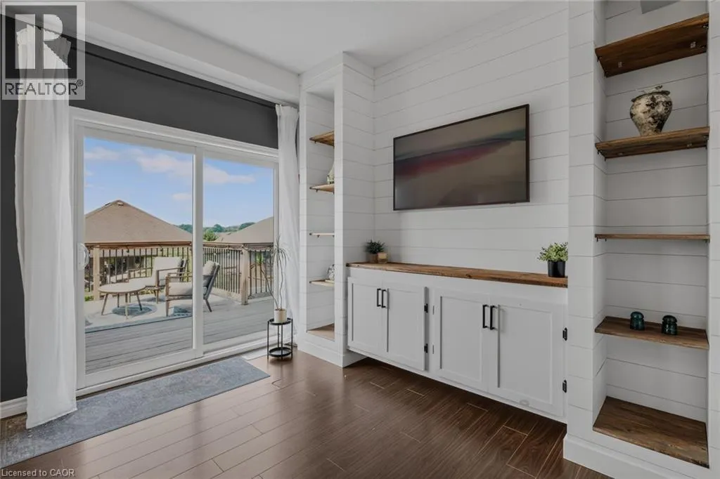 174 WOODWAY Trail