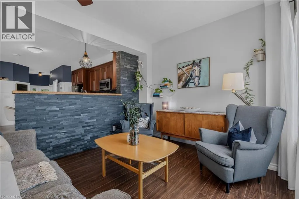 174 WOODWAY Trail