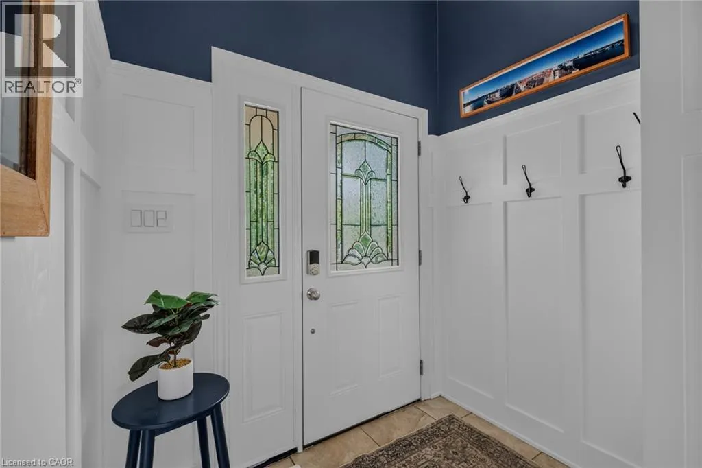 174 WOODWAY Trail