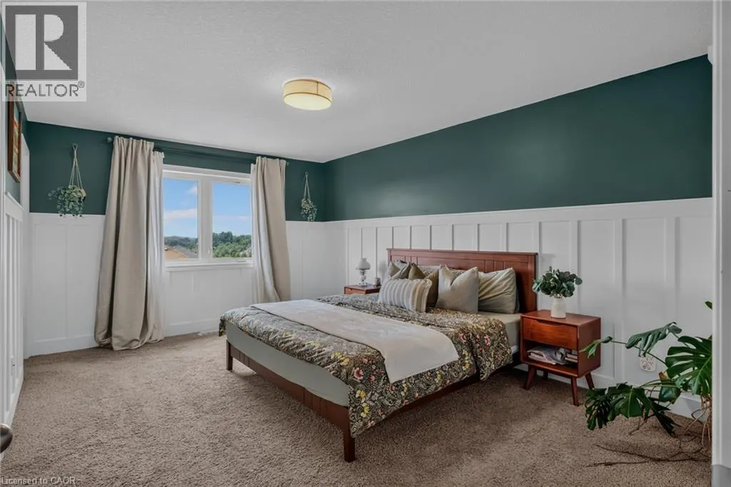 174 WOODWAY Trail
