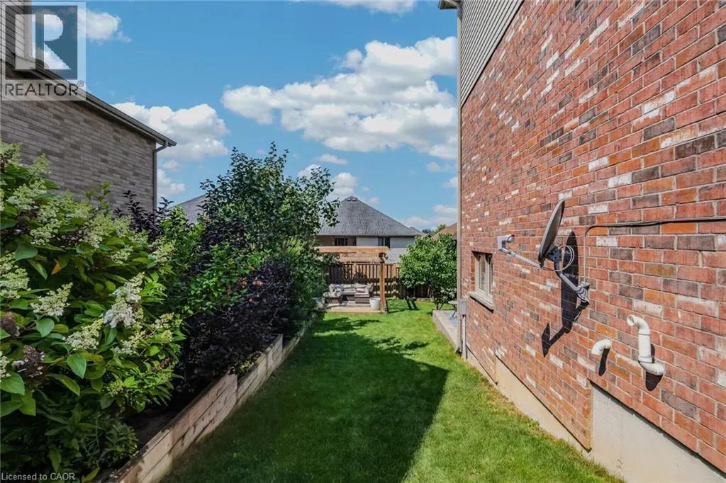 174 WOODWAY Trail