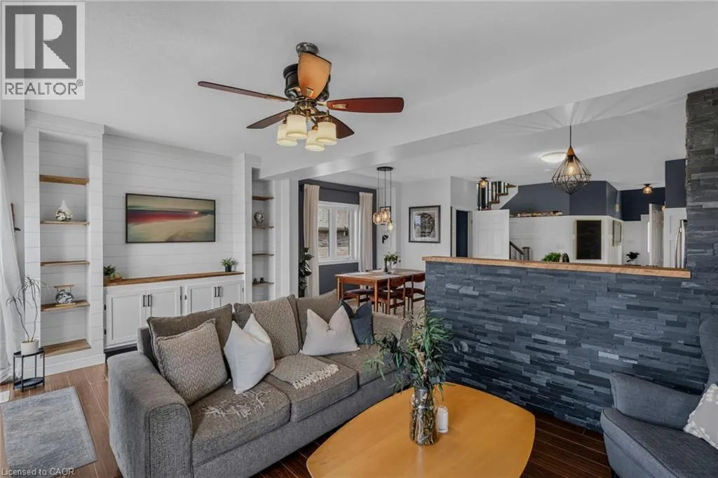 174 WOODWAY Trail