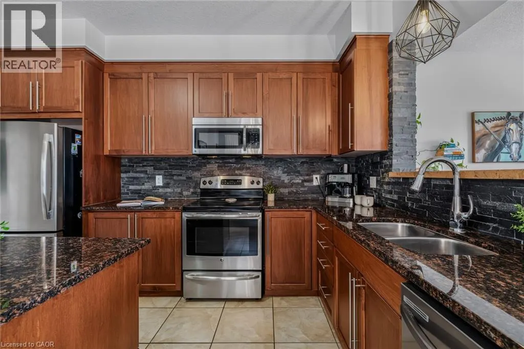174 WOODWAY Trail