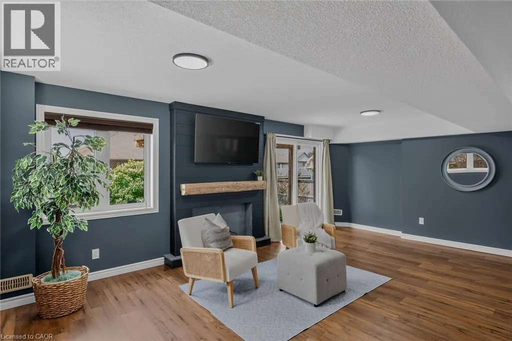 174 WOODWAY Trail