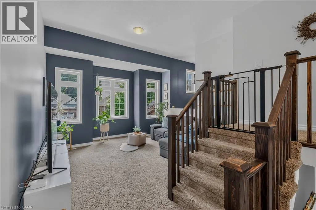 174 WOODWAY Trail