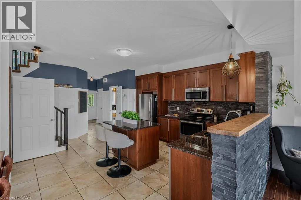 174 WOODWAY Trail