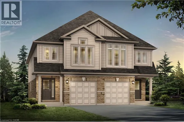 1693 DUNKIRK Avenue