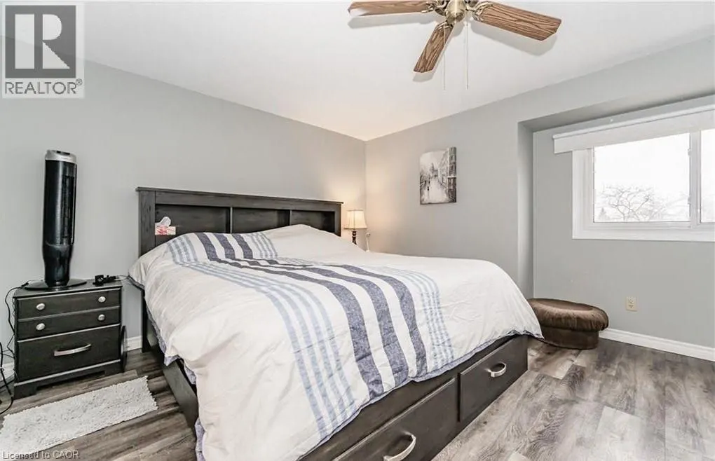 111 TRAYNOR Avenue Unit# 16 #16