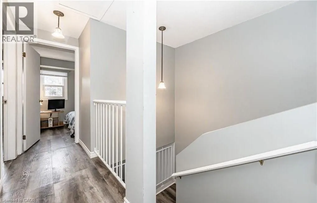 111 TRAYNOR Avenue Unit# 16 #16