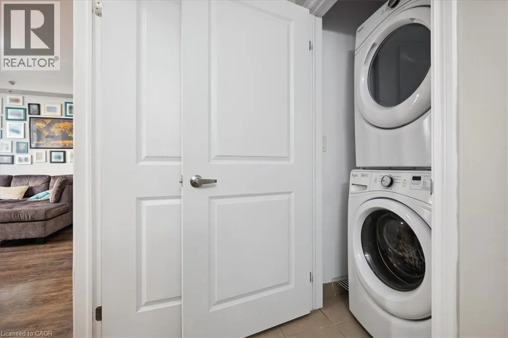 2490 OLD BRONTE Road Unit# 301 #301