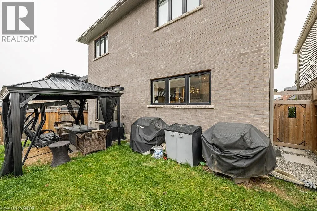 4040 STADELBAUER Drive