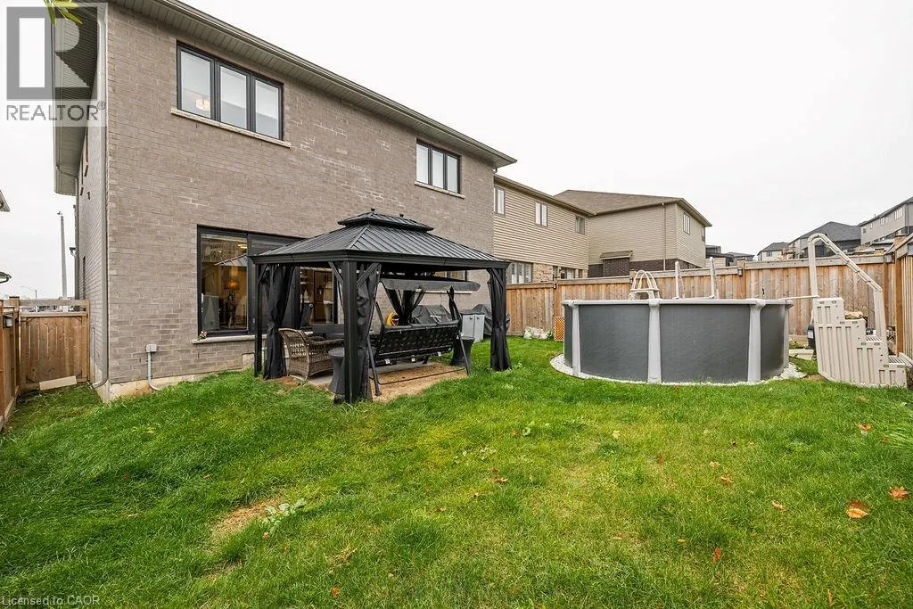 4040 STADELBAUER Drive