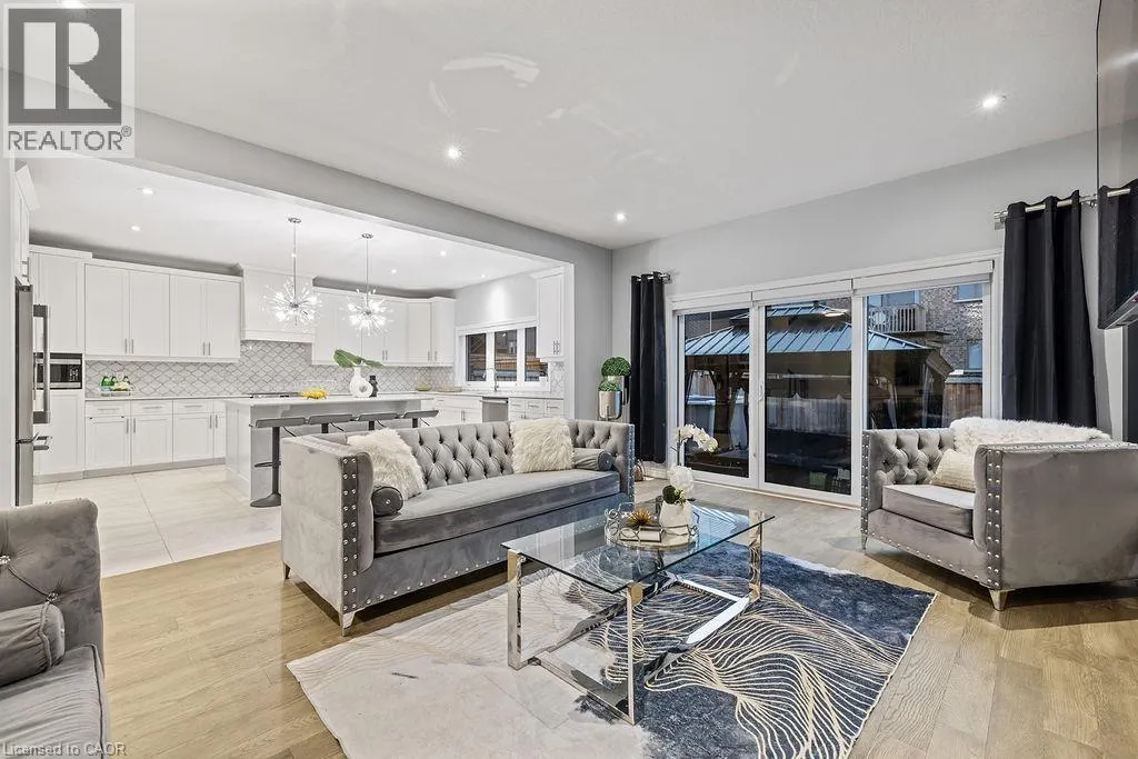 4040 STADELBAUER Drive