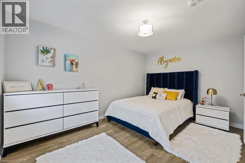 4040 STADELBAUER Drive