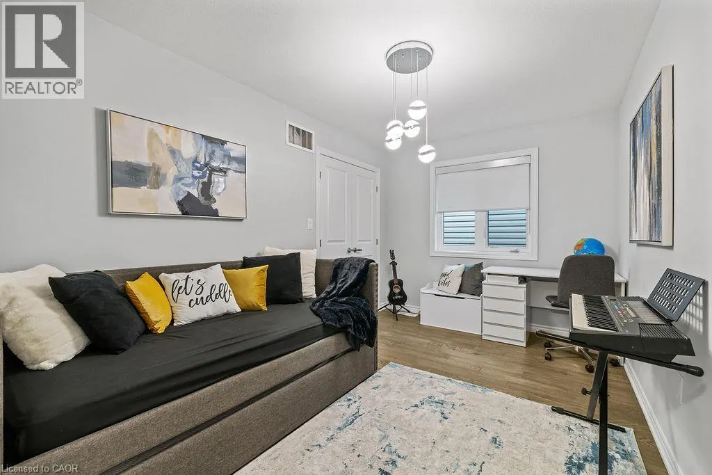 4040 STADELBAUER Drive