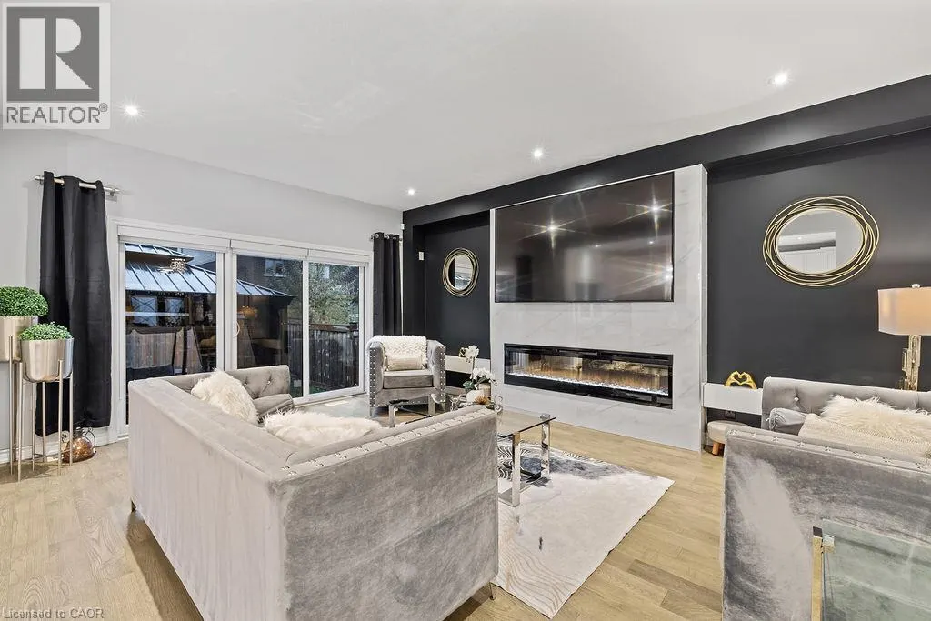 4040 STADELBAUER Drive