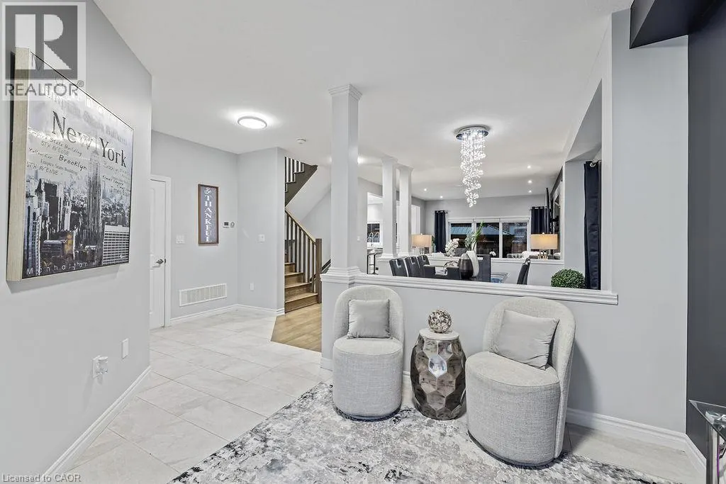 4040 STADELBAUER Drive