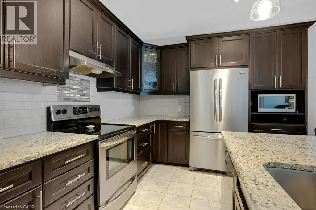250 HOSTETLER Road Unit# 7 #7