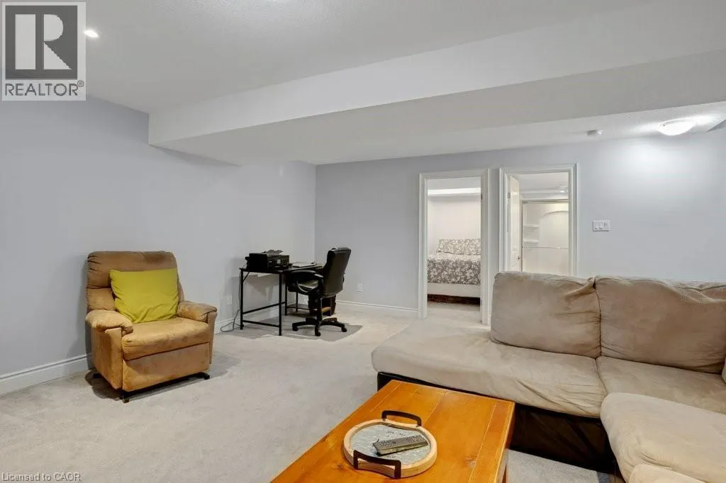 250 HOSTETLER Road Unit# 7 #7
