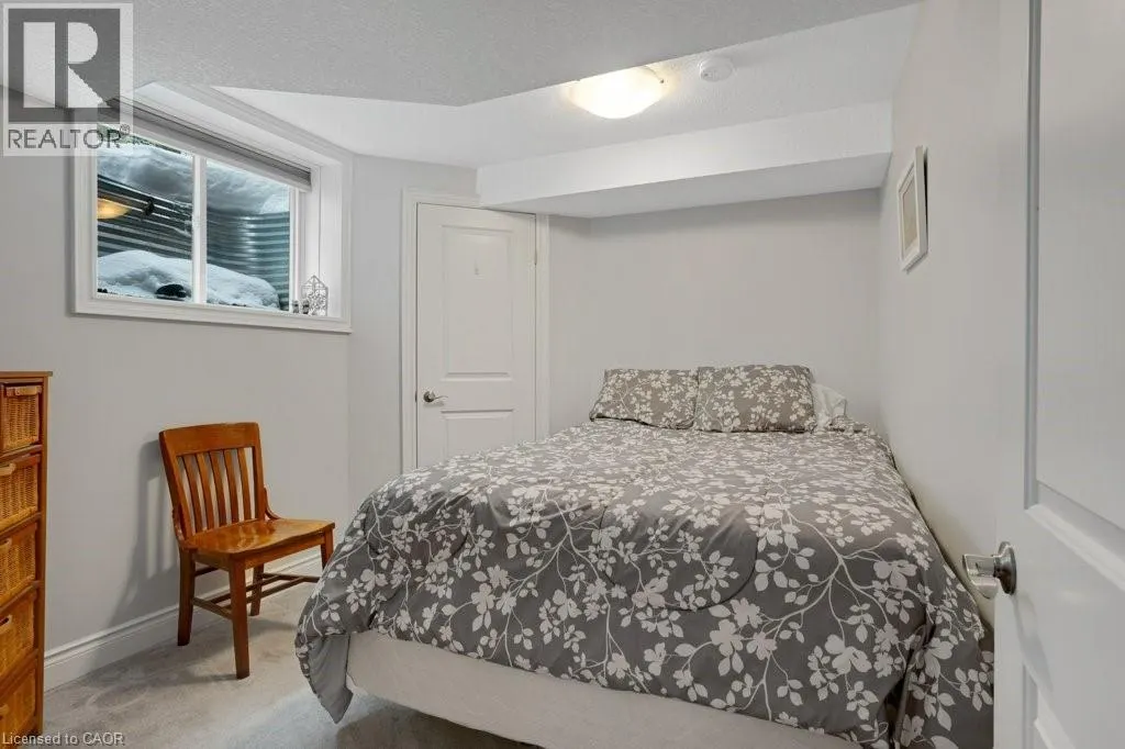 250 HOSTETLER Road Unit# 7 #7