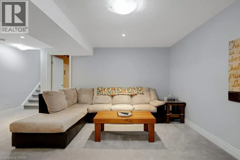 250 HOSTETLER Road Unit# 7 #7
