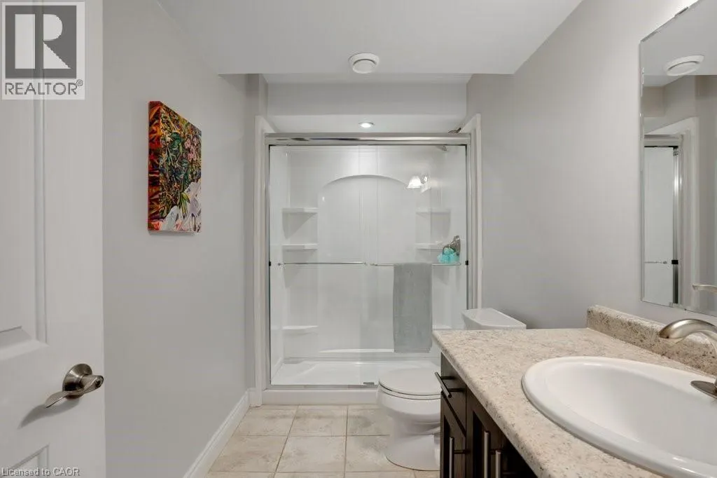 250 HOSTETLER Road Unit# 7 #7