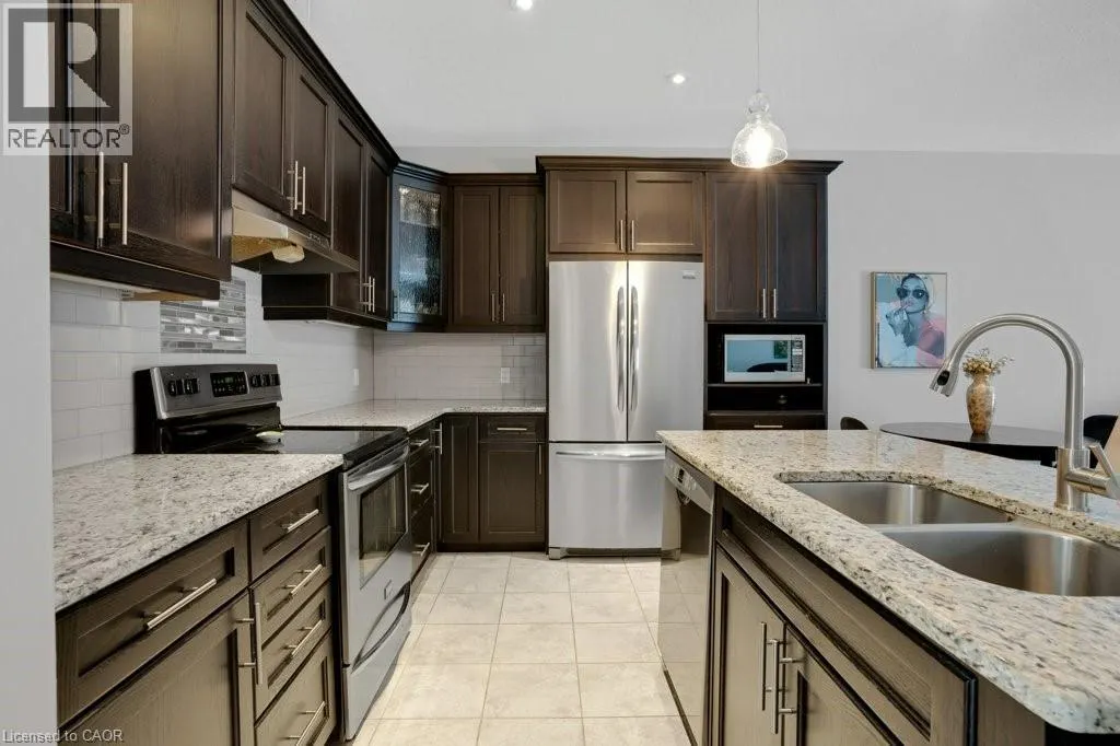 250 HOSTETLER Road Unit# 7 #7