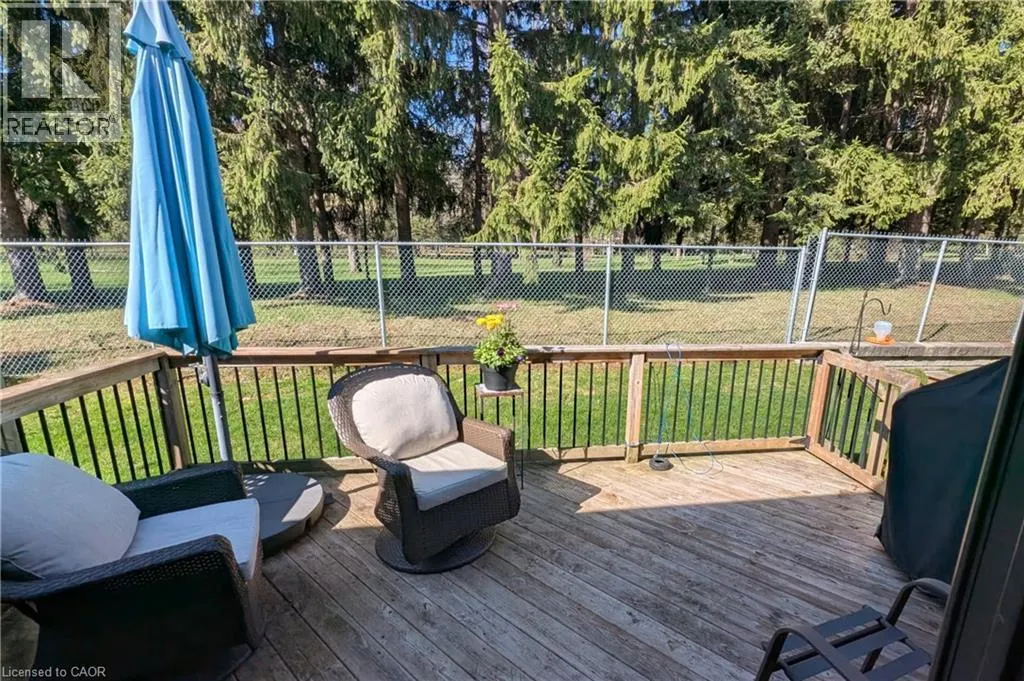 250 HOSTETLER Road Unit# 7 #7